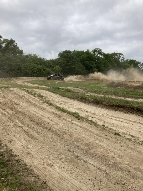 Ryan's Rowdy Ranch - Suffolk, VA - Image 18
