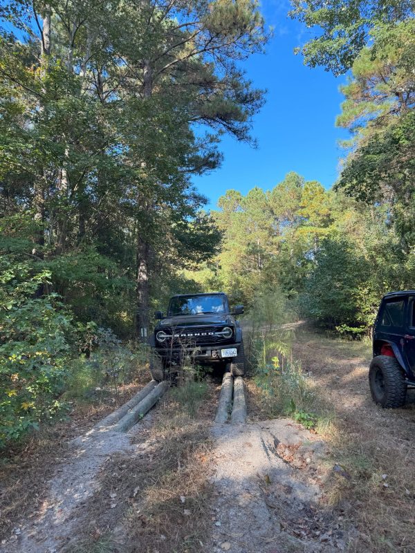 W2W @ Academi - Moyock, NC - Image 7