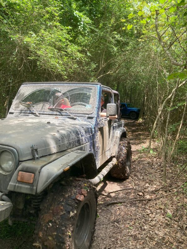 Ryan's Rowdy Ranch - Suffolk, VA - Image 19