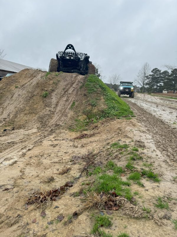 Ryan's Rowdy Ranch - Suffolk, VA - Image 22