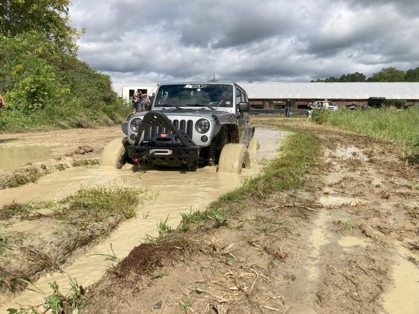 Ryan's Rowdy Ranch - Suffolk, VA - Image 23