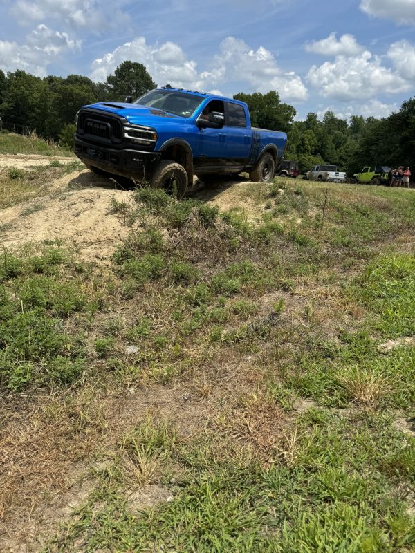 Ryan's Rowdy Ranch - Suffolk, VA - Image 5