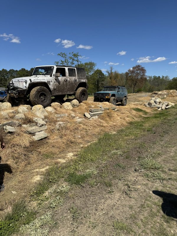 Ryan's Rowdy Ranch - Suffolk, VA - Image 16