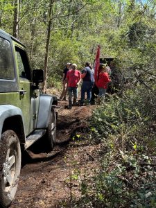 jeep-wrnagler-offroad