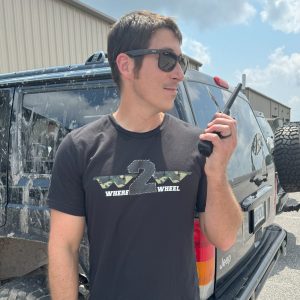 Radio Rental