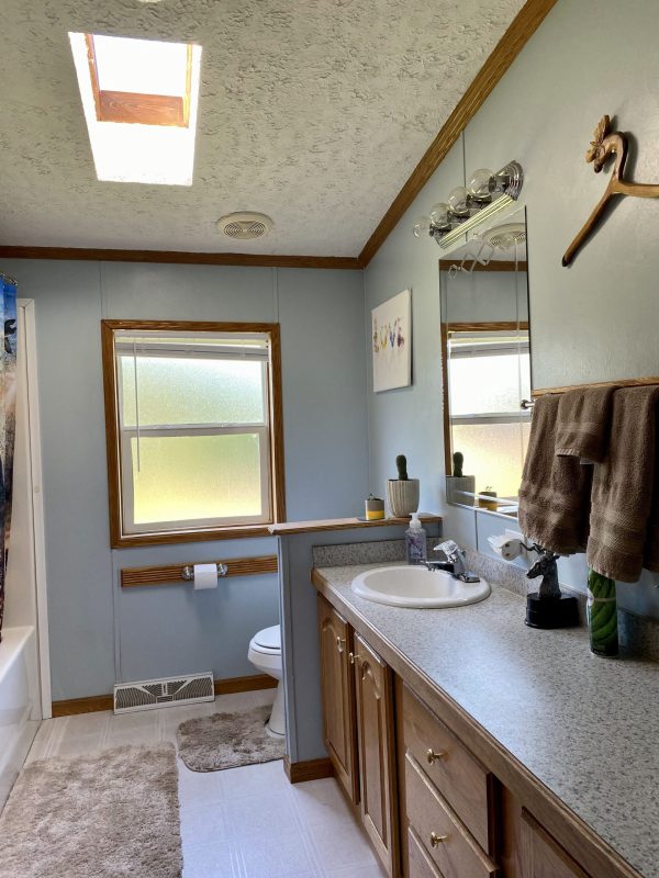 Superior Adventures : Accommodations - Image 13