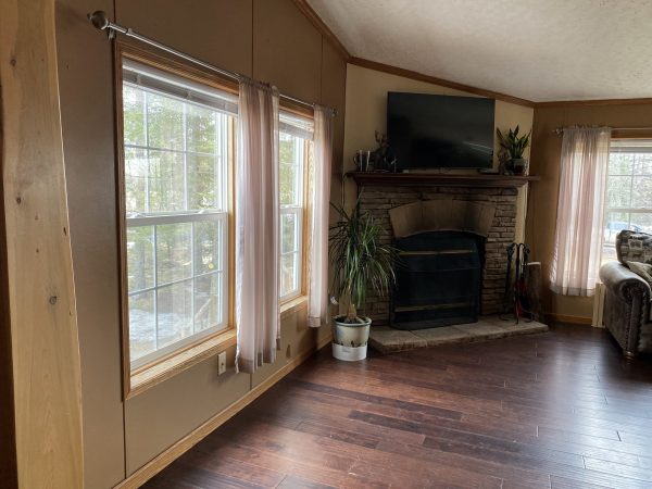 Superior Adventures : Accommodations - Image 6