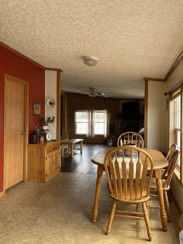 Superior Adventures : Accommodations - Image 4