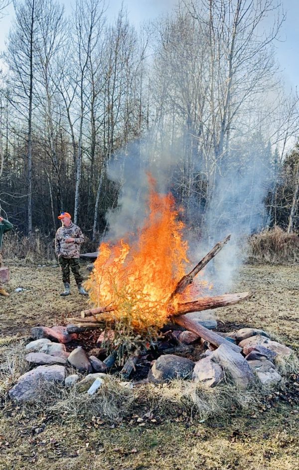 Superior Adventures : Accommodations - Image 14