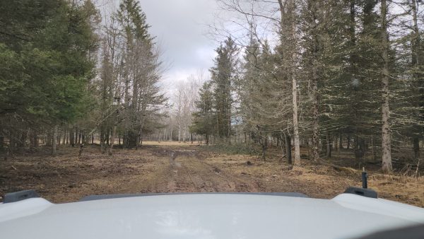 Superior Adventures : Weekend Offroad Ticket - Image 14