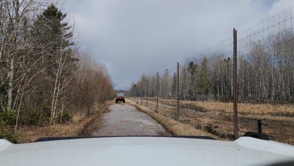 Superior Adventures : Weekend Offroad Ticket - Image 3