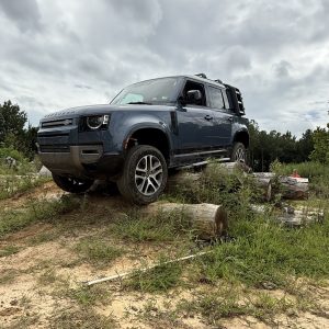 NATO @ Constellis - Private Event