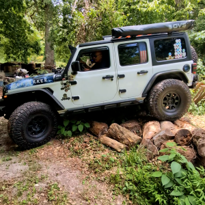 Big L's Offroad - Hampton VA